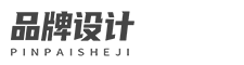 六合彩开奖现场结果查询_今日香港正版开奖号码直播 新香港六合彩开奖查询